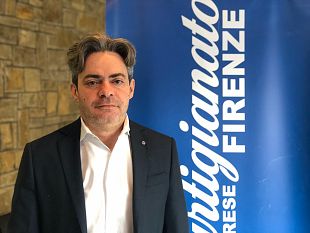 superbonus-forse-qualcosa-va-rivisto