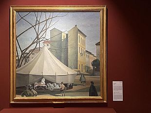 a-palazzo-pitti-la-prima-retrospettiva-su-guido-ferroni