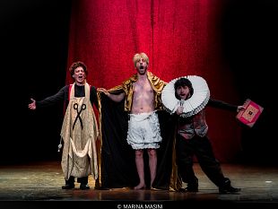 la-stagione-del-teatro-si-sposta-sul-web