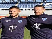 empoli-calciopresentazione-fiamozzi-e-tutino