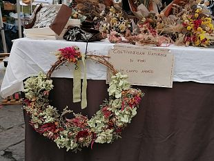 mercatini-di-natale-il-6-e-7-dicembre-la-fiera-della-ceramica