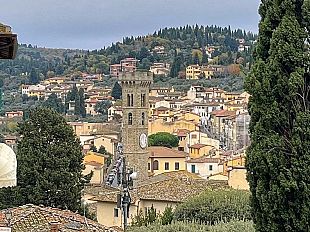 fiesole-candidata-come-capitale-italiana-della-cultura-2027