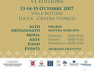 la-vi-edizione-di-fashion-in-flair