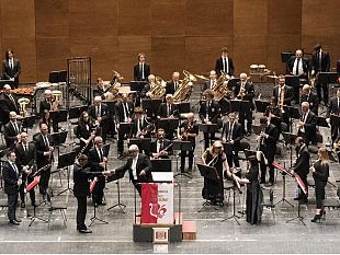 cure-ecco-il-festival-sotto-la-loggia