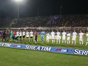 vittoria-per-3-0-contro-latalanta