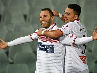 tim-cup-fiorentina-carpi-0-1