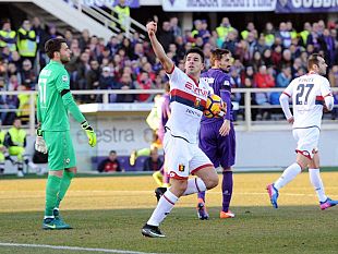 una-fiorentina-disattenta-e-sprecona-pareggia-con-il-genoa