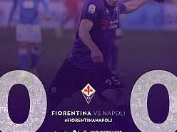 una-buona-fiorentina-ferma-il-napoli