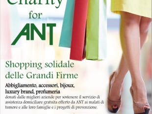 shopping-solidale-delle-grandi-firme-a-palazzo-borghese