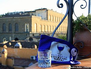 la-sesta-edizione-di-florence-cocktail-week