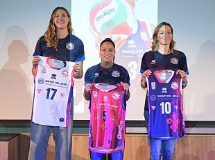 presentata-la-savino-del-bene-volley-scandicci