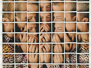 pitti-immagine-uomo-gli-eventi-culturali-in-citta