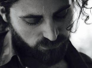 laba-firenze-premio-alla-memoria-dellallievo-gabriele-masi