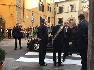pistoia-capitale-della-cultura-visita-di-gentiloni-con-franceschini