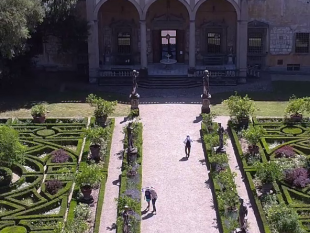 firenze-flower-show-dal-9-al-10-aprile-al-giardino-corsini