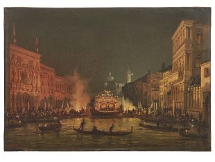 arcade-il-format-dedicato-ai-dipinti-firmato-pandolfini