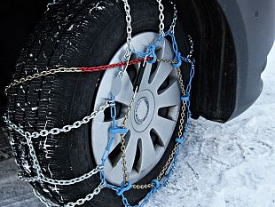 gomme-invernali-a-breve-torna-lobbligo-sulle-strade-extraurbane-della-provincia-di-firenze