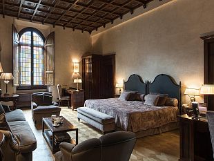 gli-hotel-fiorentini-riaprono-le-porte-ai-turisti