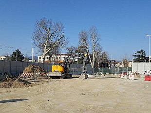 lofficina-ferroviaria-firenze-porta-al-prato-fu-bombardata-80-anni-fa