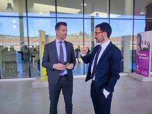 accordo-di-pace-sui-confini-tra-ausl-centro-e-sud-est