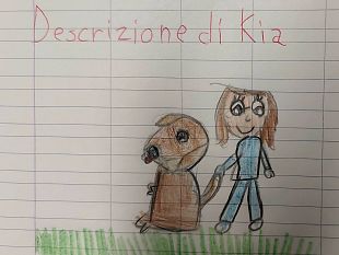 kia-cecco-gala-e-nina-i-cani-del-meyer-che-aiutano-i-bambini