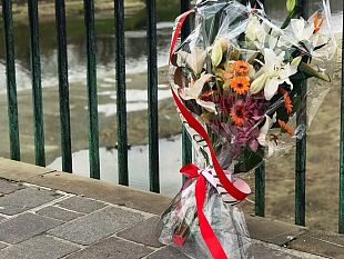 imbrattata-la-targa-in-ricordo-di-idy-diene