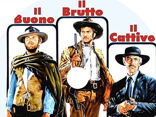 compagnia-western-per-i-200-anni-del-consolato-americano