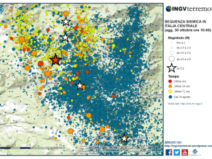 terremoto-nessun-danno-in-toscana