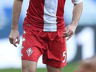 serie-a-tim-202021-ennesima-sconfitta-al-ferraris