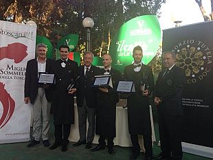 miglior-sommelier-della-toscana-e-lorenzo-scapecchi