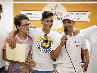 al-gelato-festival-trionfa-anche-lastra-a-signa
