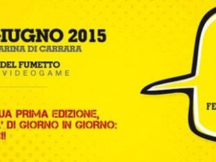 carrara-show-festival-dei-giochi-e-del-fumetto