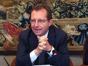 ente-cassa-di-risparmio-punteremo-su-giovani-e-formazione