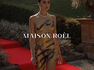 maison-roel-nasce-un-nuovo-brand-fiorentino