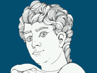 lintelligenza-artificiale-alla-galleria-dellaccademia-di-firenze