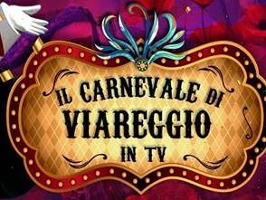 domani-il-secondo-corso-mascherato-del-carnevale-di-viareggio
