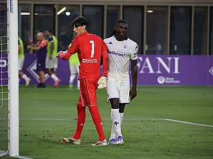 precampionato-viola-le-partite-su-dazn