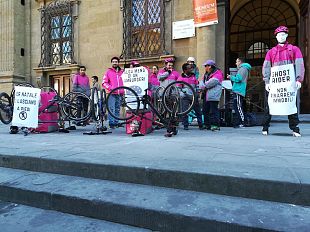 ciclofattorini-la-toscana-chiede-intervento-del-mise-su-occupazione-e-condizioni-di-lavoro