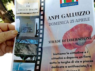 galluzzo-passeggiata-partigiana-tra-storia-e-amore