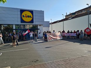 biandrate-muore-adil-belakhdim-sindacalista-dei-cobas