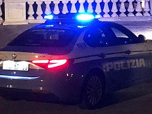 colpi-dopo-vetrine-infrante-nuovo-arresto-a-firenze