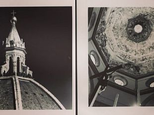 la-cattedrale-di-firenze-in-bianco-e-nero