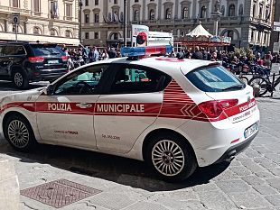 gioco-delle-tre-carte-sequestri-e-multe-a-firenze