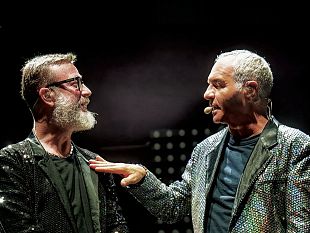 masini-e-panariello-il-ritorno