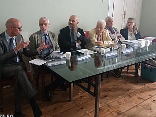 io-litalia-e-leuropa-presentato-a-firenze