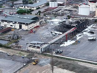 tragedie-sul-lavoro-oggi-alle-1430-la-manifestazione-a-calenzano