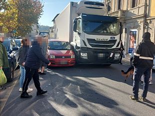 incidente-stamani-al-galluzzo-lunghe-code