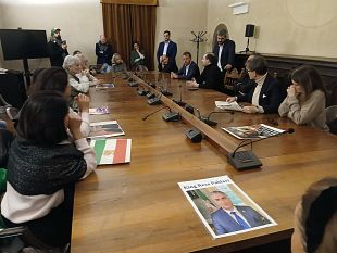 accanto-al-popolo-iraniano-che-lotta-per-la-propria-liberta