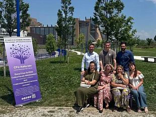 fibromialgia-inaugurata-al-parco-san-donato-la-panchina-viola