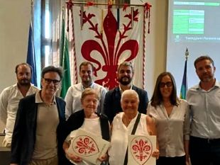 firenze-in-consiglio-comunale-le-bambine-della-liberazione